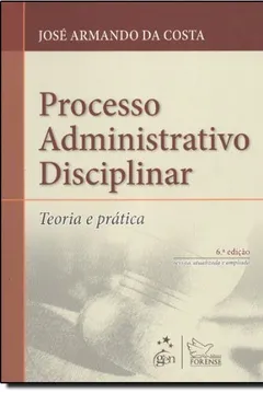Livro O Resgate Da Fala Autentica: Filosofia Da Psicoterapia E Da Educacao (Portuguese Edition) - Resumo, Resenha, PDF, etc.