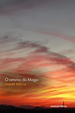Livro O Retorno do Mago - Resumo, Resenha, PDF, etc.