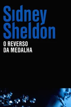 Livro O Reverso da Medalha - Resumo, Resenha, PDF, etc.