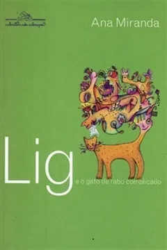 Livro O Riacho - Resumo, Resenha, PDF, etc.
