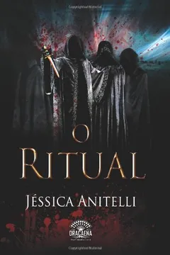 Livro O Ritual - Resumo, Resenha, PDF, etc.