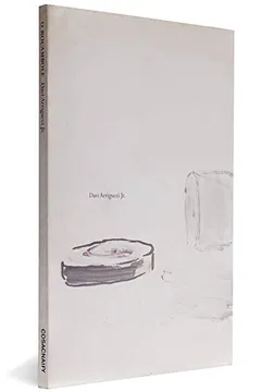 Livro O Rocambole - Resumo, Resenha, PDF, etc.