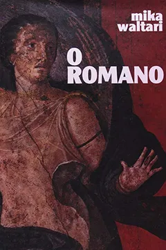 Livro O Romano - Resumo, Resenha, PDF, etc.
