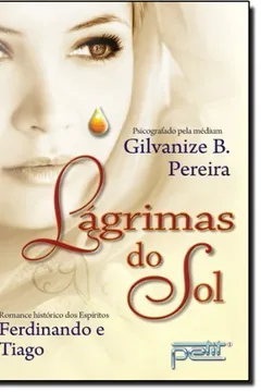 Livro O Saci Verdadeiro (Atualidade Academica) (Portuguese Edition) - Resumo, Resenha, PDF, etc.