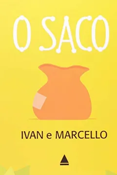 Livro O Saco - Resumo, Resenha, PDF, etc.