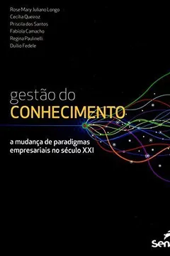Livro O Sagrado Mandato - Resumo, Resenha, PDF, etc.
