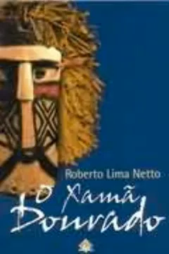 Livro O Santo Inquerito - Coleção Prestigio - Resumo, Resenha, PDF, etc.