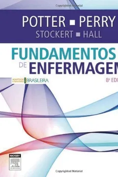 Livro O Século XXI - Socialismo Ou Barbárie? - Resumo, Resenha, PDF, etc.
