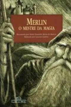 Livro O Segredo Da Lagartixa - Coleção Primeiras Histórias - Resumo, Resenha, PDF, etc.