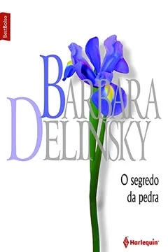 Livro O Segredo Da Pedra - Resumo, Resenha, PDF, etc.