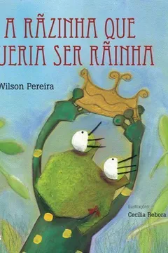 Capa do livro O Segredo Das Galinhas