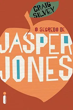 Livro O Segredo de Jasper Jones - Resumo, Resenha, PDF, etc.