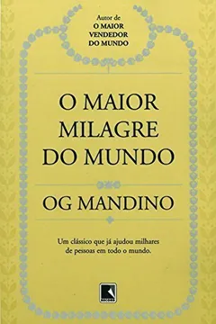 Livro O Segredo Do Abismo - Resumo, Resenha, PDF, etc.