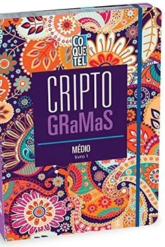 Livro O Segredo do Colecionador - Resumo, Resenha, PDF, etc.