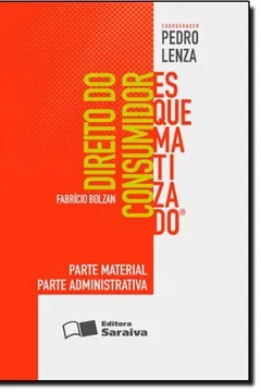 Livro O Segredo dos Números - Resumo, Resenha, PDF, etc.