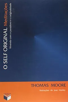 Livro O Self Original - Resumo, Resenha, PDF, etc.