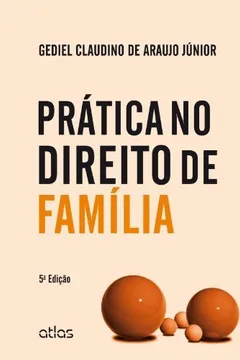 Livro O Semaforo - Resumo, Resenha, PDF, etc.