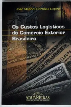 Livro O Senhor do Castelo - Resumo, Resenha, PDF, etc.