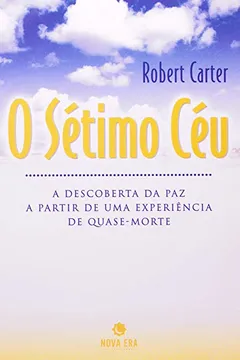 Livro O Sétimo Céu - Resumo, Resenha, PDF, etc.
