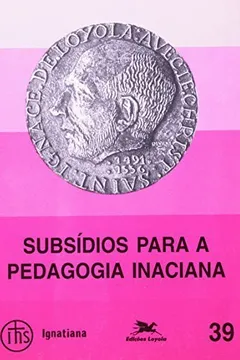 Livro O Significado Critico Da Biblia - Resumo, Resenha, PDF, etc.