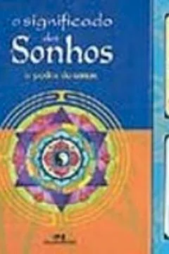 Livro O Significado Dos Sonhos. O Poder Do Amor - Resumo, Resenha, PDF, etc.
