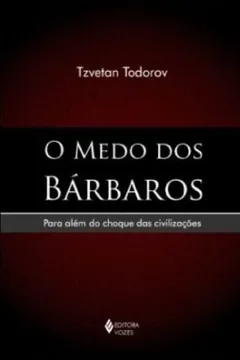Livro O Simbolo E O Brinquedo - Resumo, Resenha, PDF, etc.