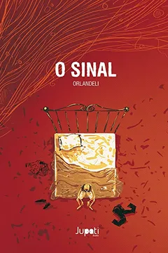 Livro O Sinal - Resumo, Resenha, PDF, etc.