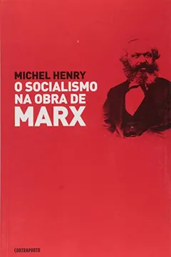 Livro O Socialismo na Obra de Marx - Resumo, Resenha, PDF, etc.