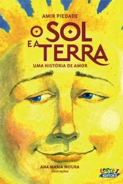 Livro O Sol e a Terra - Resumo, Resenha, PDF, etc.