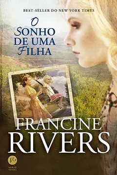 Livro O Sonho de Uma Filha - Resumo, Resenha, PDF, etc.