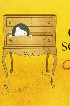 Livro O Sonho Secreto De Alice - Resumo, Resenha, PDF, etc.