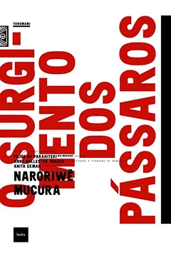 Livro O Surgimento dos Pássaros - Resumo, Resenha, PDF, etc.