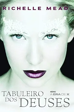 Livro O Tabuleiro dos Deuses - Resumo, Resenha, PDF, etc.