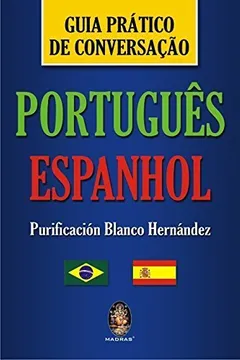 Livro O Tapa - Resumo, Resenha, PDF, etc.