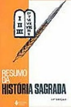 Livro O Tapete do Rei Salomão - Resumo, Resenha, PDF, etc.