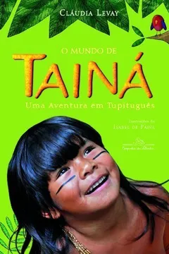Livro O Tarô de Thoth - Resumo, Resenha, PDF, etc.