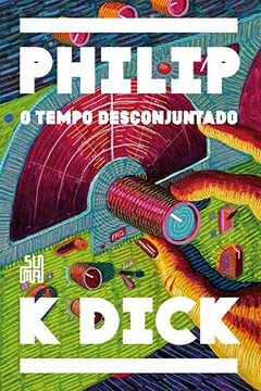 Livro O tempo desconjuntado - Resumo, Resenha, PDF, etc.