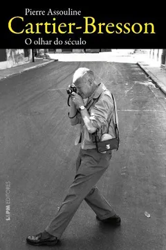 Capa do livro O Tempo Do Descanso