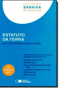 Capa do livro O Tempo na Narrativa
