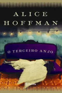 Livro O Terceiro Anjo - Resumo, Resenha, PDF, etc.