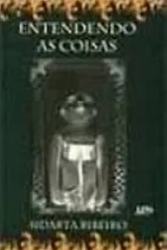 Capa do livro O Texto Sedutor Na Litertura Infantil (Colecao Educacao Critica) (Portuguese Edition)