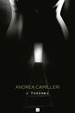 Livro O Todomeu - Resumo, Resenha, PDF, etc.