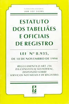 Capa do livro O Trabalho Didático na Escola Moderna. Formas Históricas