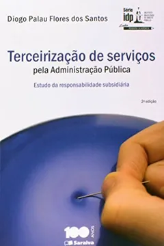 Livro O Tráfico de Escravos Para o Brasil - Resumo, Resenha, PDF, etc.