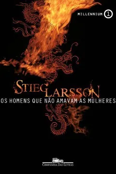 Livro O Traidor De Belém - Resumo, Resenha, PDF, etc.