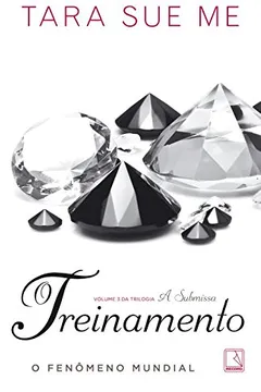 Livro O Treinamento - Volume 3 - Resumo, Resenha, PDF, etc.