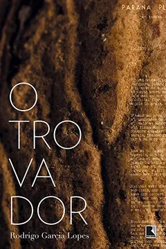 Livro O Trovador - Resumo, Resenha, PDF, etc.