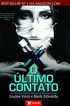 Livro O Último Contato - Resumo, Resenha, PDF, etc.