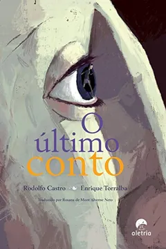 Livro O último Conto - Resumo, Resenha, PDF, etc.