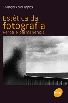Livro O Ultimo Merovíngio - Resumo, Resenha, PDF, etc.